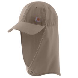 carhartt force extreme hat