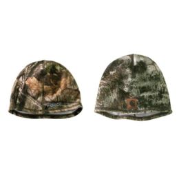 carhartt men's force lewisville hat