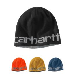 carhartt gold hat