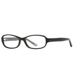 glasses frames for sale online