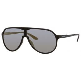 champion prescription sunglasses