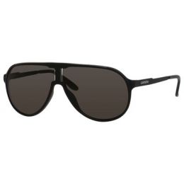 champion prescription sunglasses