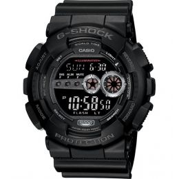 g shock tactical watch