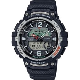 fishing watches