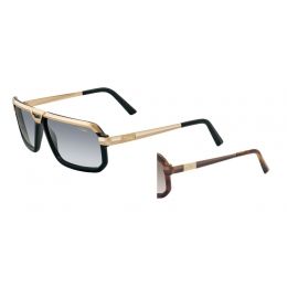 cazal 8010 sunglasses