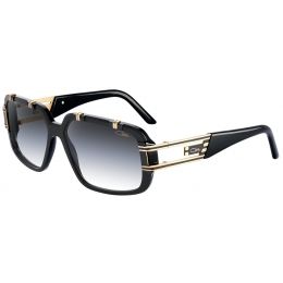 cazal female sunglasses