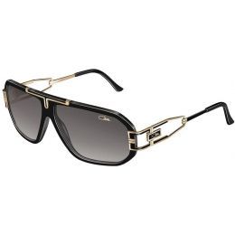 discount cazal sunglasses