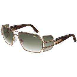 shop cazal sunglasses