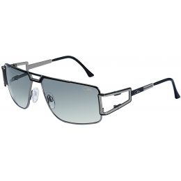 shop cazal sunglasses