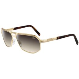 cazal 9056 sunglasses