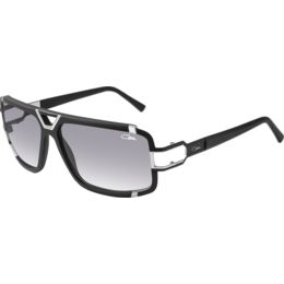 cazal female sunglasses