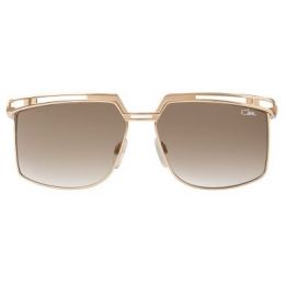 cazal 957 sunglasses