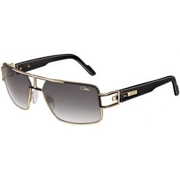 discount cazal sunglasses