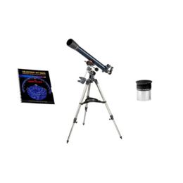 Celestron 21062 deals