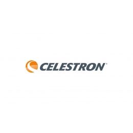 celestron 80lcm