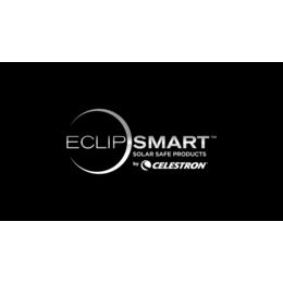 celestron eclipsmart solar 50