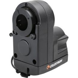 celestron 9.25 edge hd for sale