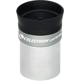 celestron 4mm