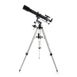 celestron eq