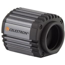 camera celestron