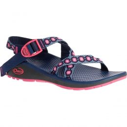 off brand chacos womens