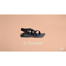 Chaco Z Sandals Fit For Adventure