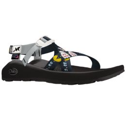 off brand chacos womens