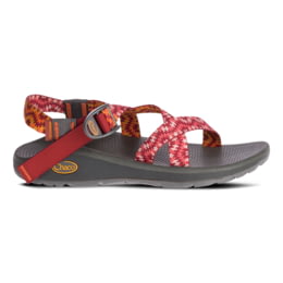 chaco sport sandals