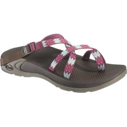 chacos zong