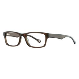 champion eyeglasses manufacturer