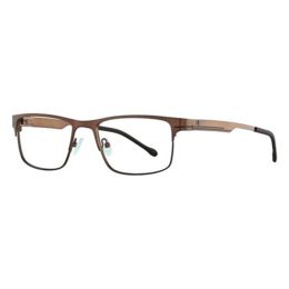 champion eyeglass frames