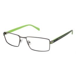 champion eyeglass frames