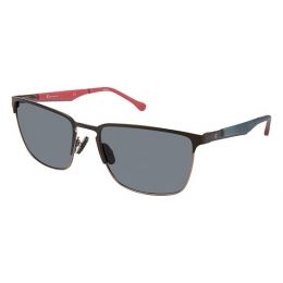 champion prescription sunglasses