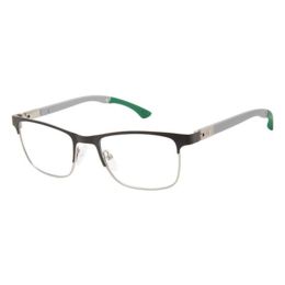 champion prescription glasses