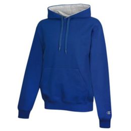 champion hoodie extra small