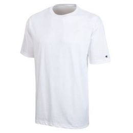 champion undershirt