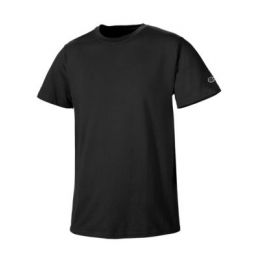 champion men's short sleeve shirts