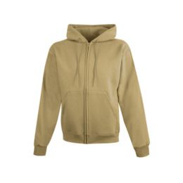 champion sweatshirt eco fleece full zip hoodie