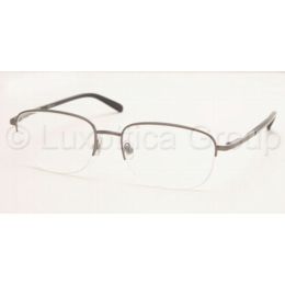 vera bradley sunglasses