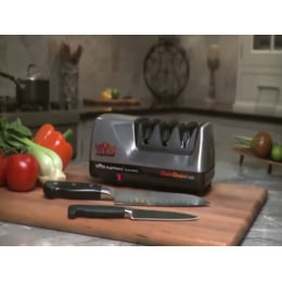 https://op1.0ps.us/260-260-ffffff/opplanet-chefs-choice-angleselect-model-1520-demonstration-video.jpg