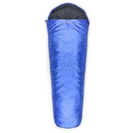 Chinook Thermopalm Sleeping Bag Free Shipping Over 49 Chinook Thermopalm Sleeping Bag Free