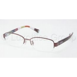 coach bettie eyeglasses