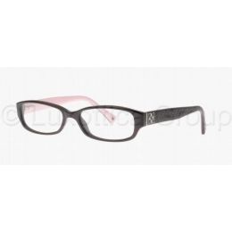 coach emily eyeglasses
