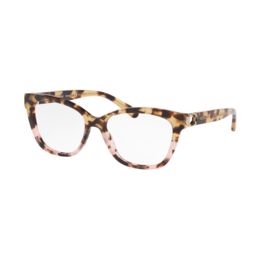 coach eyeglasses frames online