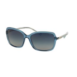 cheap coach sunglasses free shipping