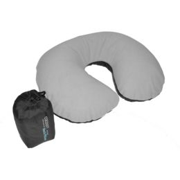 Cocoon U Shaped Aircore Pillow Free Shipping Over 49