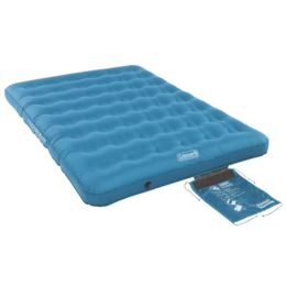 durarest air mattress