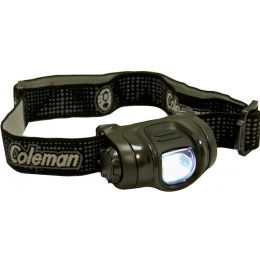 Coleman Lumens LED Headlamp