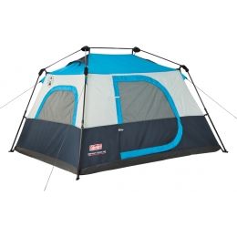 Coleman Instant Cabin Free Shipping Over 49