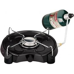 Coleman Portable Propane Stove Up To 28 Off Free Shipping Over 49